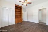 832 Garvis Street - Photo 20
