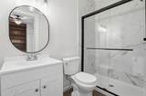 832 Garvis Street - Photo 21