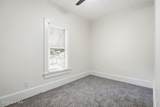 832 Garvis Street - Photo 22