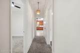 832 Garvis Street - Photo 25