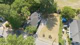 832 Garvis Street - Photo 26