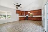 832 Garvis Street - Photo 27
