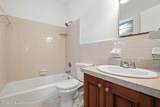 832 Garvis Street - Photo 28