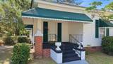 832 Garvis Street - Photo 3