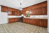 832 Garvis Street - Photo 31