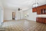832 Garvis Street - Photo 32