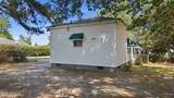 832 Garvis Street - Photo 33