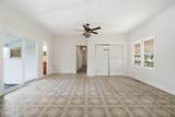 832 Garvis Street - Photo 34