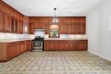 832 Garvis Street - Photo 35