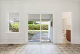 832 Garvis Street - Photo 37