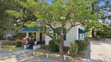 832 Garvis Street - Photo 4