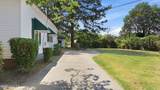 832 Garvis Street - Photo 5