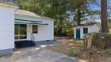 832 Garvis Street - Photo 6