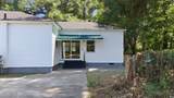 832 Garvis Street - Photo 7