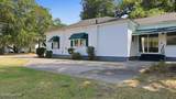 832 Garvis Street - Photo 8