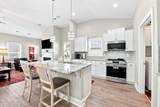 4369 Onyx Lane - Photo 11