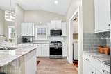 4369 Onyx Lane - Photo 12