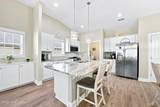 4369 Onyx Lane - Photo 13