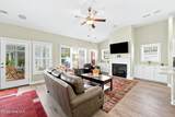 4369 Onyx Lane - Photo 15