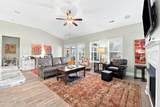4369 Onyx Lane - Photo 17