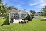 4369 Onyx Lane - Photo 22