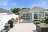 4369 Onyx Lane - Photo 23