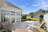4369 Onyx Lane - Photo 24