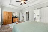 4369 Onyx Lane - Photo 27