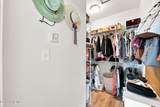4369 Onyx Lane - Photo 28