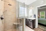 4369 Onyx Lane - Photo 29