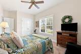 4369 Onyx Lane - Photo 31