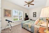 4369 Onyx Lane - Photo 32