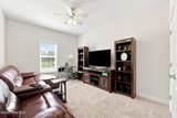 4369 Onyx Lane - Photo 33