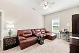 4369 Onyx Lane - Photo 34