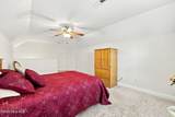 4369 Onyx Lane - Photo 37