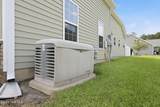 4369 Onyx Lane - Photo 41