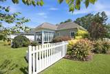 4369 Onyx Lane - Photo 42