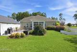 4369 Onyx Lane - Photo 43