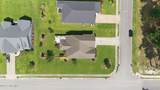 4369 Onyx Lane - Photo 44
