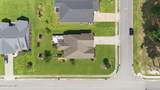 4369 Onyx Lane - Photo 45