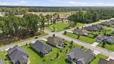 4369 Onyx Lane - Photo 46