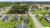 4369 Onyx Lane - Photo 47