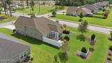 4369 Onyx Lane - Photo 48