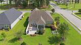 4369 Onyx Lane - Photo 49