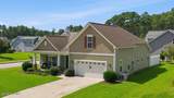 4369 Onyx Lane - Photo 5