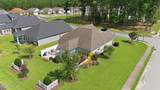 4369 Onyx Lane - Photo 50