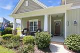4369 Onyx Lane - Photo 6