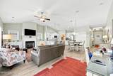 4369 Onyx Lane - Photo 8