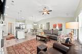4369 Onyx Lane - Photo 9