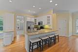 575 Seascape Boulevard - Photo 10